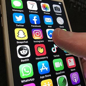 Cellphone and Mobile Device Forensics Investigations in Toledo