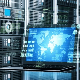 eDiscovery for Civil Litigation in Toledo